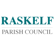 Raskelf Parish Council